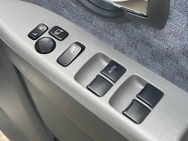 SUZUKI WAGON R 2007 Image 31