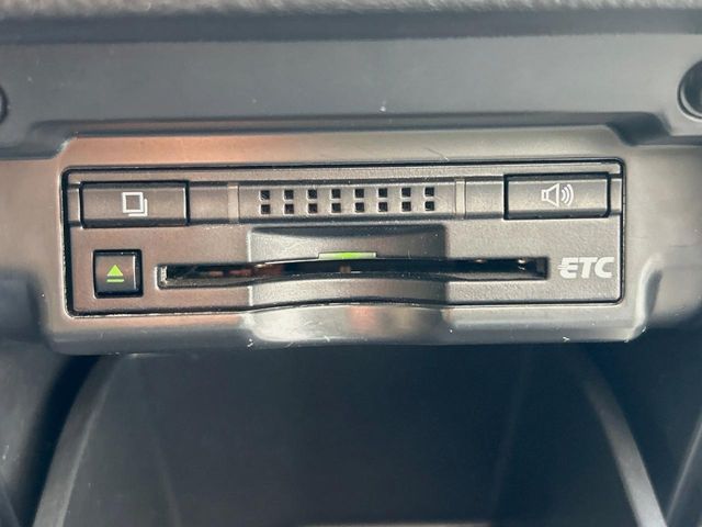 TOYOTA VELLFIRE 2013 Image 31