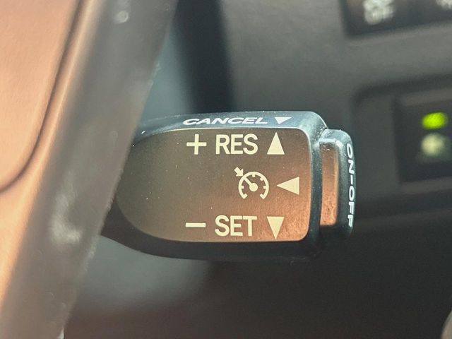 TOYOTA VELLFIRE 2013 Image 31