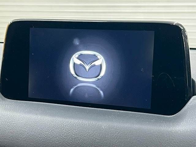 MAZDA CX-5 2017 Image 31