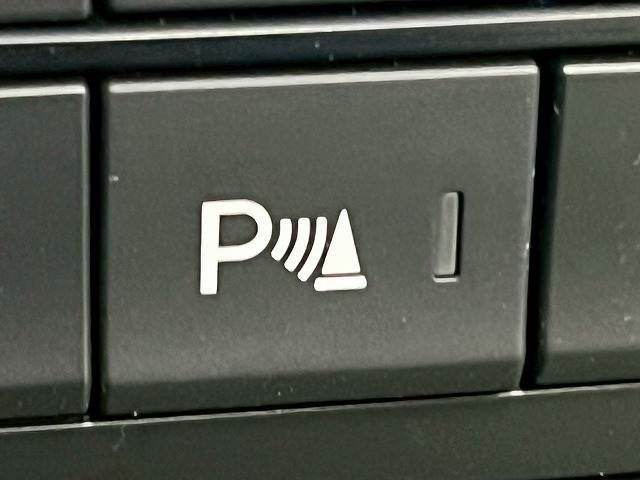 MAZDA CX-5 2017 Image 31