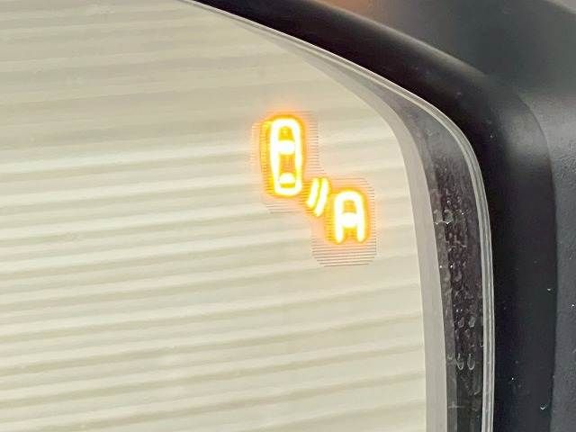 MAZDA CX-5 2017 Image 31