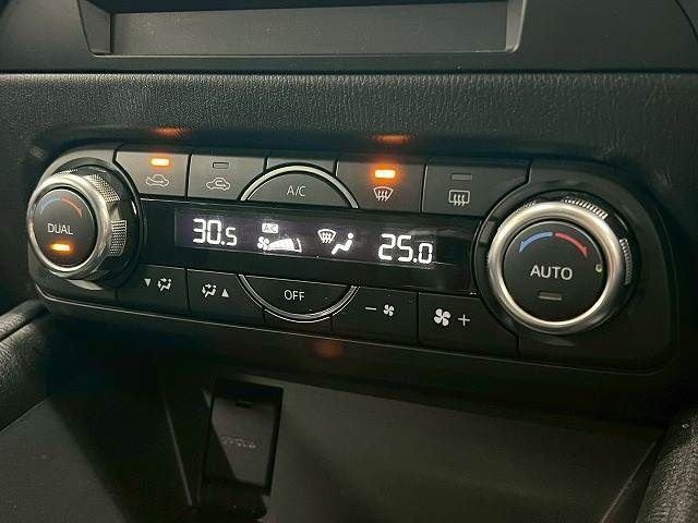 MAZDA CX-5 2017 Image 31