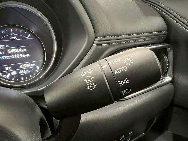 MAZDA CX-5 2017 Image 31