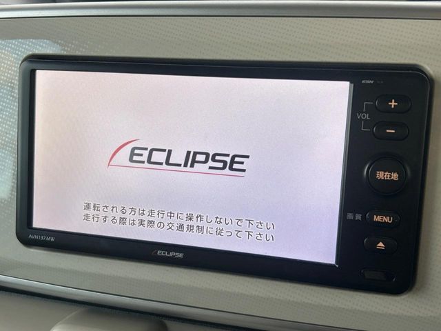 DAIHATSU MOVE CANBUS 2017 Image 31