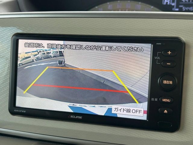 DAIHATSU MOVE CANBUS 2017 Image 31