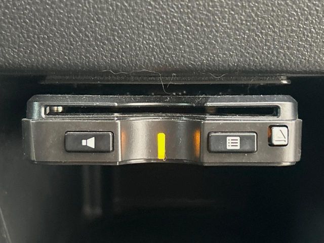 DAIHATSU MOVE CANBUS 2017 Image 31