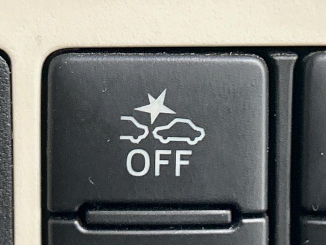 DAIHATSU MOVE CANBUS 2017 Image 31