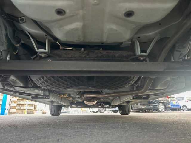 DAIHATSU MOVE CANBUS 2017 Image 31