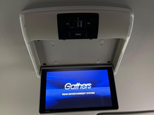 HONDA FREED 4WD 2016 Image 31