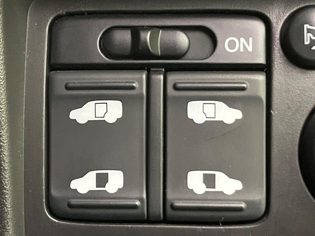 HONDA FREED 4WD 2016 Image 31