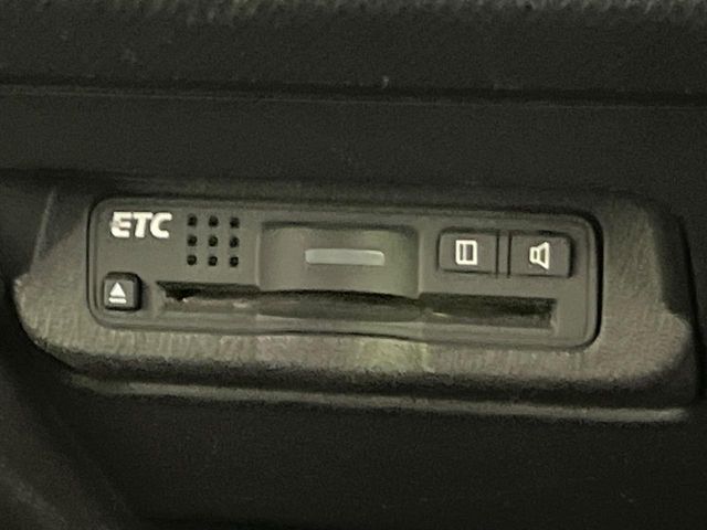 HONDA FREED 4WD 2016 Image 31