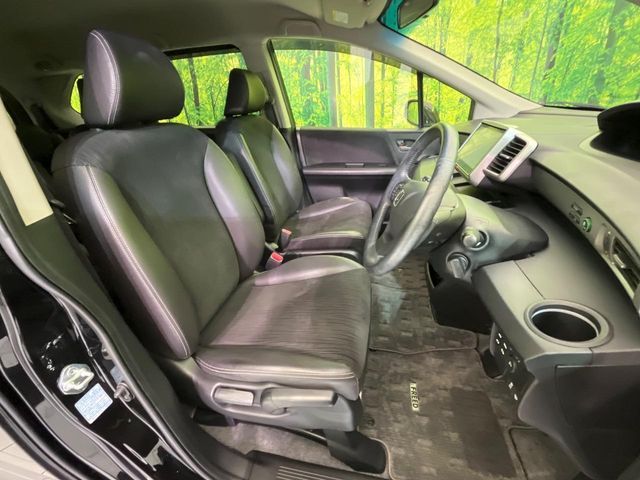 HONDA FREED 4WD 2016 Image 31