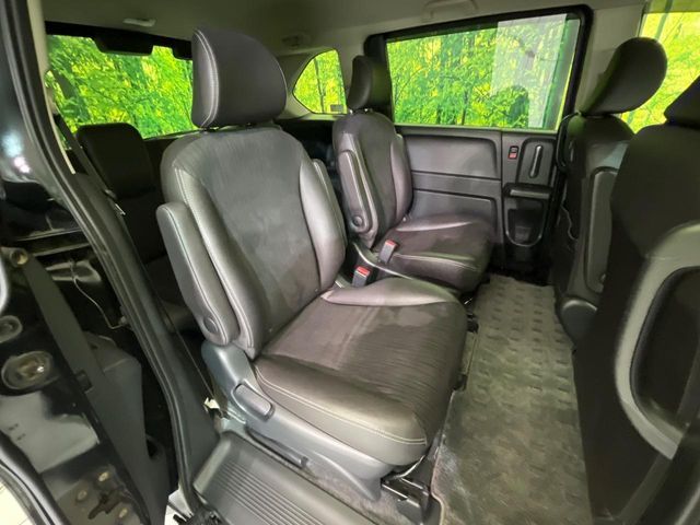 HONDA FREED 4WD 2016 Image 31