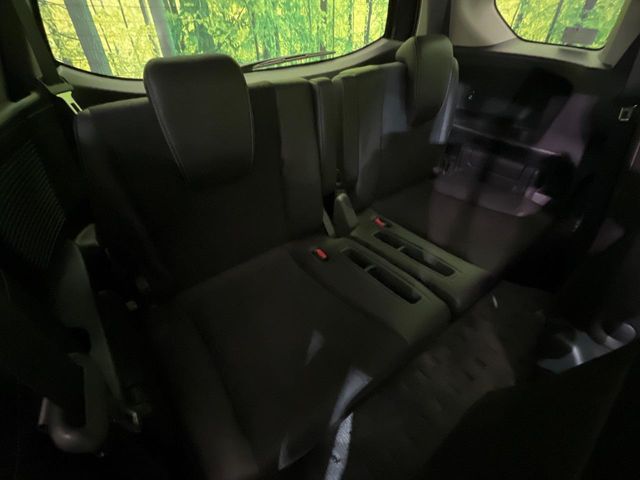 HONDA FREED 4WD 2016 Image 31