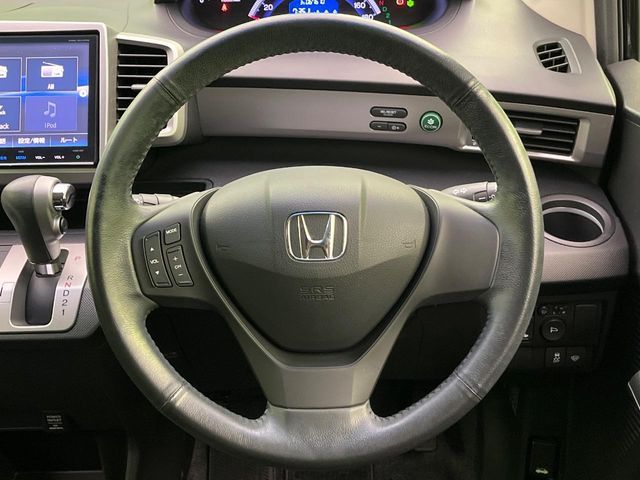 HONDA FREED 4WD 2016 Image 31