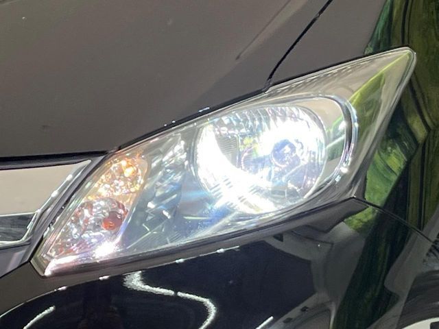 HONDA FREED 4WD 2016 Image 31