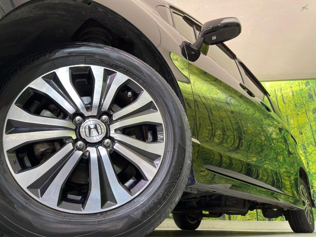 HONDA FREED 4WD 2016 Image 31