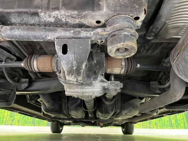 HONDA FREED 4WD 2016 Image 31