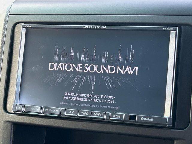 TOYOTA VELLFIRE 2013 Image 31