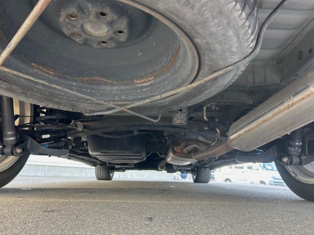 TOYOTA VELLFIRE 2013 Image 31