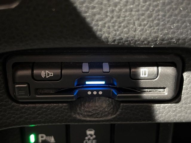 HONDA N BOX CUSTOM 2022 Image 31