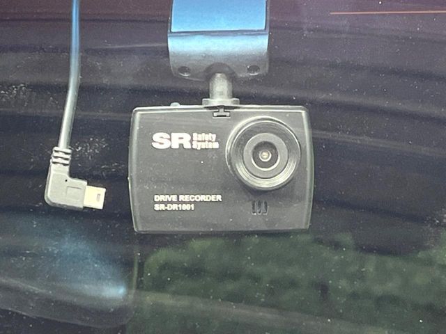 HONDA N BOX CUSTOM 2022 Image 31