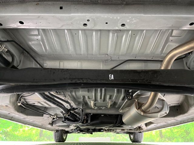 HONDA N BOX CUSTOM 2022 Image 31