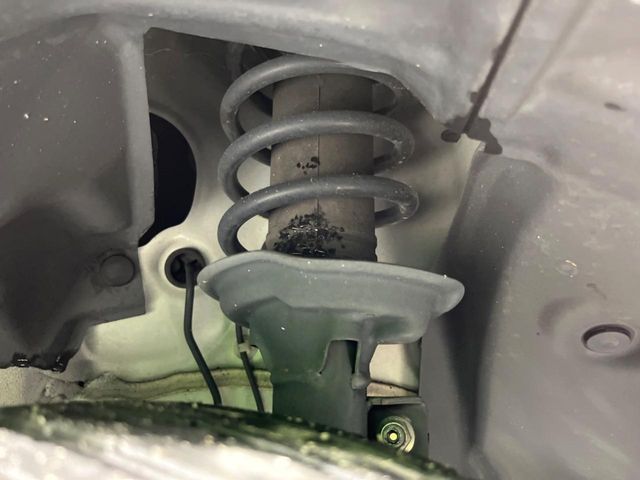 HONDA N BOX CUSTOM 2022 Image 31