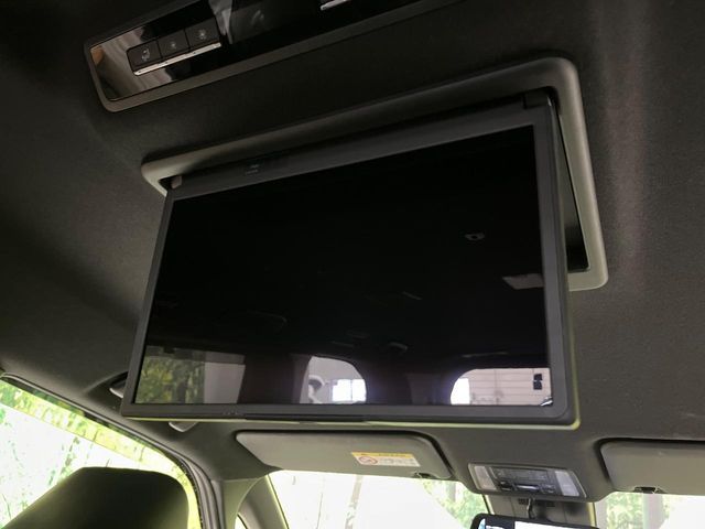 TOYOTA VOXY HYBRID 2023 Image 31