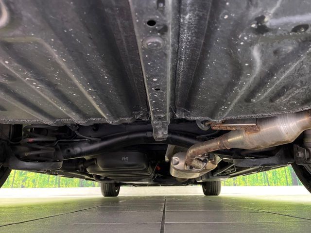 TOYOTA VOXY HYBRID 2023 Image 31