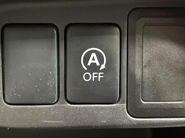 NISSAN DAYZ 2014 Image 31