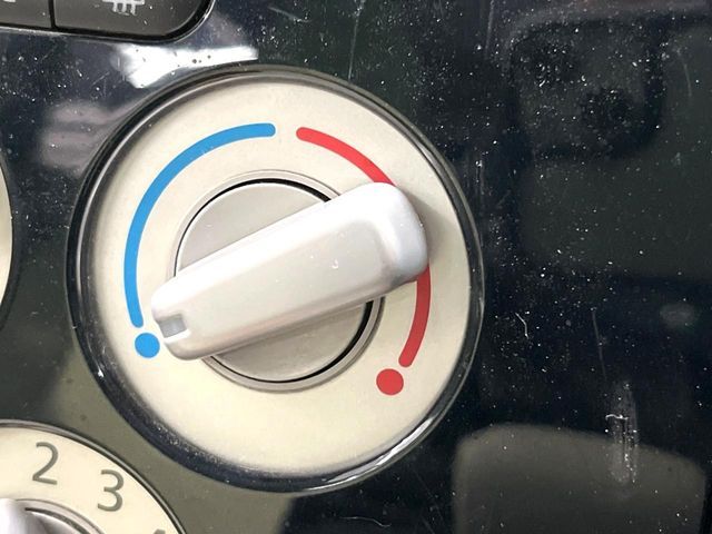 NISSAN DAYZ 2014 Image 31