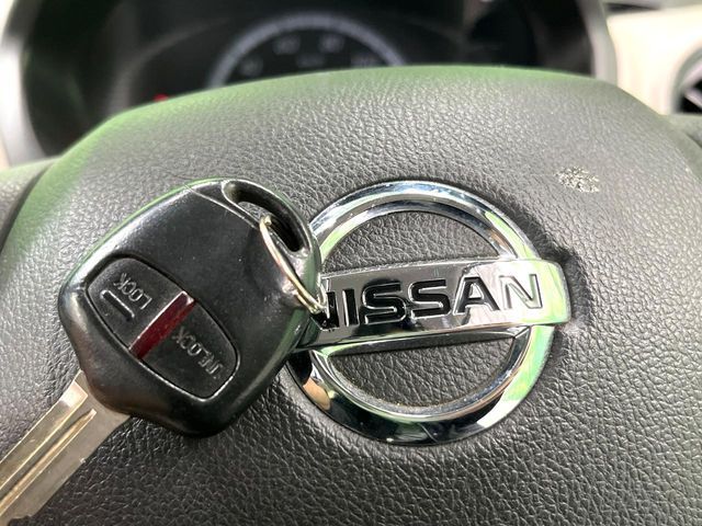 NISSAN DAYZ 2014 Image 31