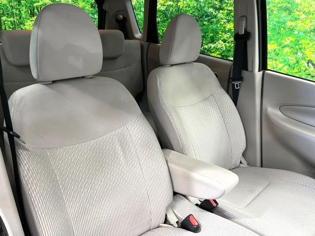 NISSAN DAYZ 2014 Image 31