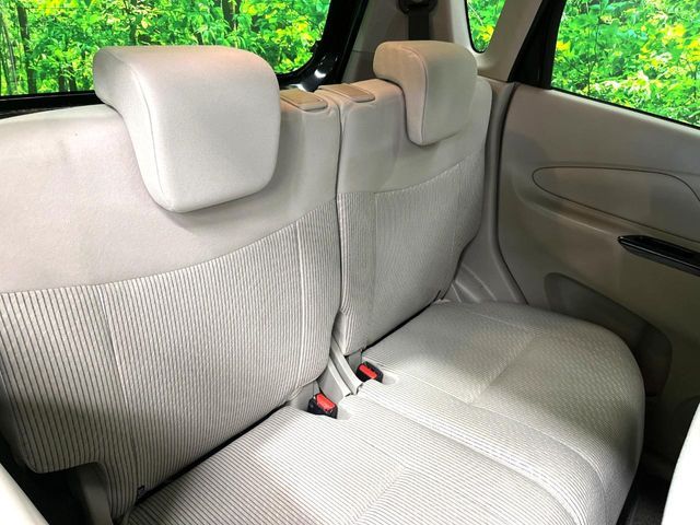 NISSAN DAYZ 2014 Image 31