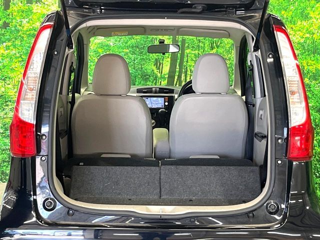 NISSAN DAYZ 2014 Image 31