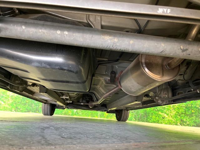 NISSAN DAYZ 2014 Image 31