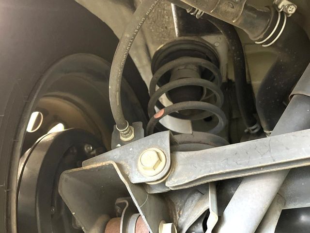 NISSAN DAYZ 2014 Image 31