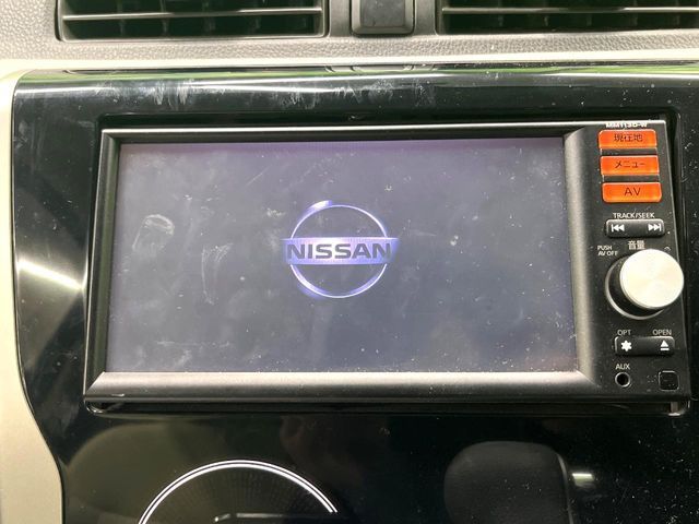 NISSAN DAYZ 2013 Image 31