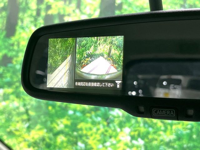 NISSAN DAYZ 2013 Image 31