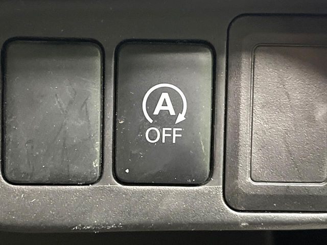 NISSAN DAYZ 2013 Image 31