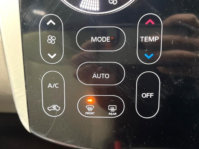 NISSAN DAYZ 2013 Image 31