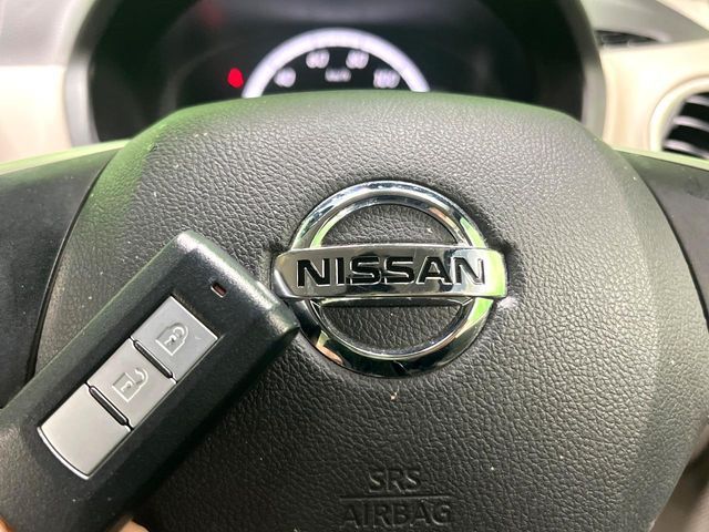 NISSAN DAYZ 2013 Image 31