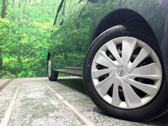 NISSAN DAYZ 2013 Image 31