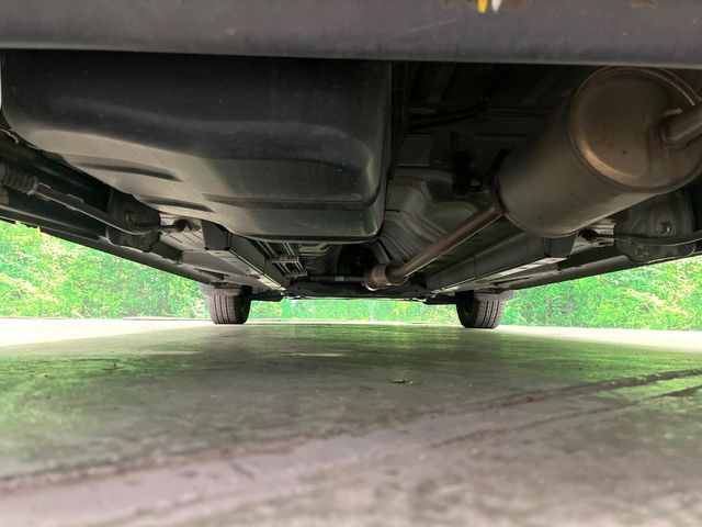 NISSAN DAYZ 2013 Image 31