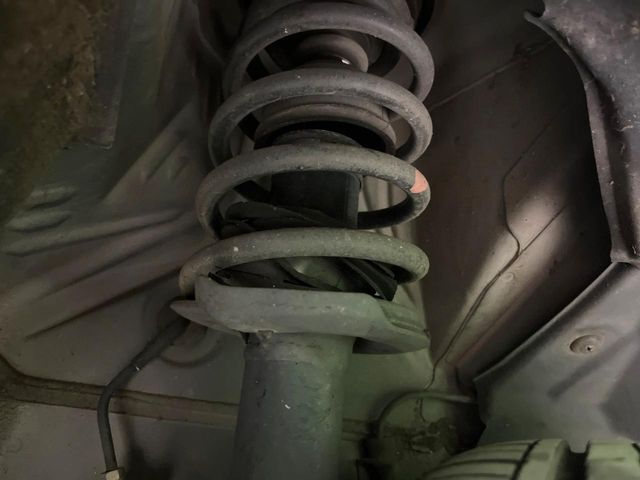 NISSAN DAYZ 2013 Image 31