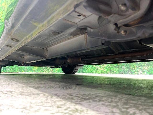 NISSAN DAYZ 2013 Image 31