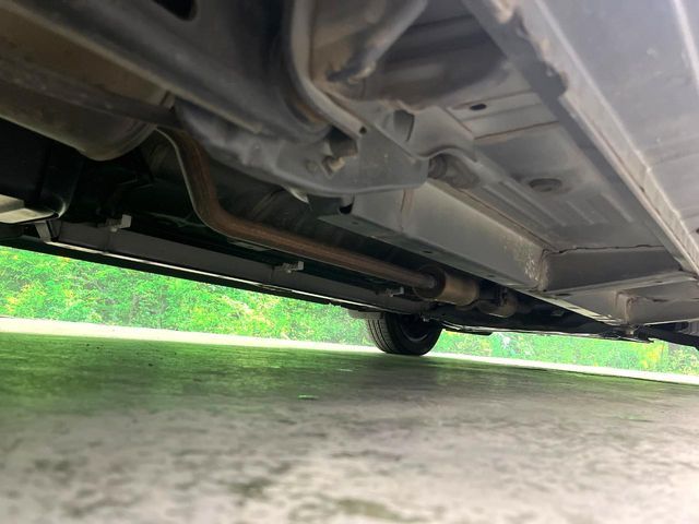 NISSAN DAYZ 2013 Image 31