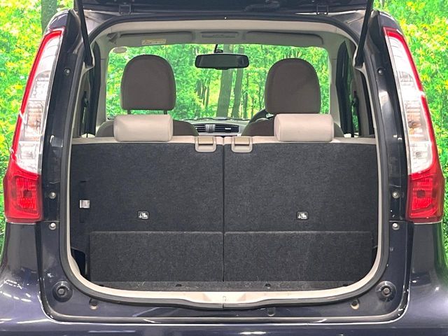 NISSAN DAYZ 2013 Image 31